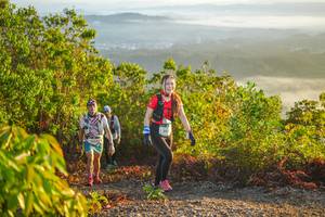 BIB: 200
                            <button type="button" onclick="openModal(21874730)" class="btn btn-primary btn-sm float-right btn-popup" data-toggle="modal" data-target=".modal-high-quality">
                        <i class="fas fa-shopping-cart"></i> Add to Cart
                    </button>
                                            <button type="button" onclick="isThisMe(21874730, true)" class="btn btn-success btn-sm float-right btn-popup btn-isme hidden" data-toggle="tooltip" data-placement="bottom" title="นี่คือรูปของคุณใช่ไหม คลิกที่นี่เพื่อเอาเข้าอัลบั้ม">
                        <i class="fas fa-plus"></i> Add to album
                    </button>
                    <button type="button" onclick="isThisMe(21874730, false)" class="btn btn-warning btn-sm float-right btn-popup btn-isnotme hidden">
                        <i class="fas fa-ban"></i> Remove from album
                    </button>